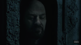 Illustration for article titled This Game Of Thrones Teaser Is Fucking With All Of Us